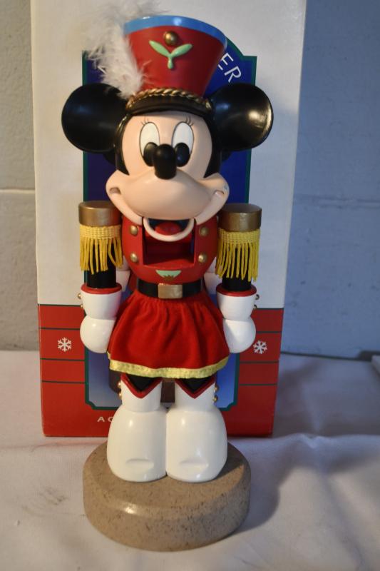 Sale Photo Thumbnail #20