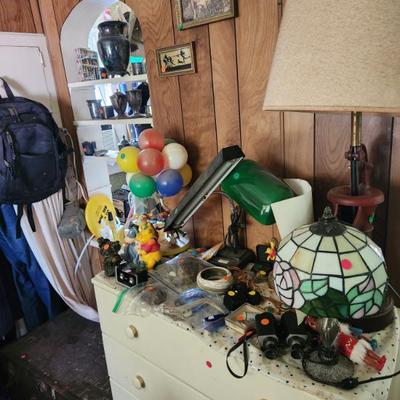 Sale Photo Thumbnail #34