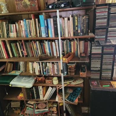 Sale Photo Thumbnail #36