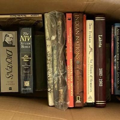 Sale Photo Thumbnail #53