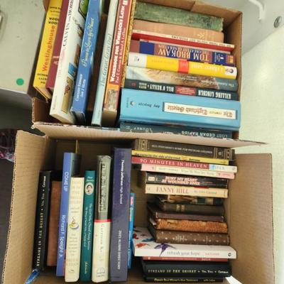 Sale Photo Thumbnail #4