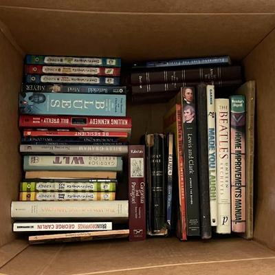 Sale Photo Thumbnail #50