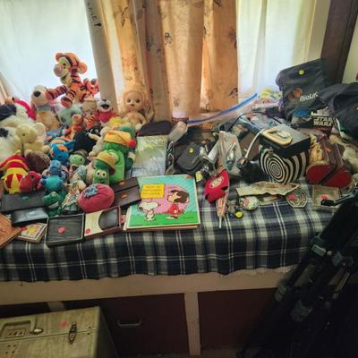 Sale Photo Thumbnail #38