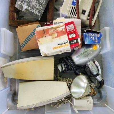 Sale Photo Thumbnail #30