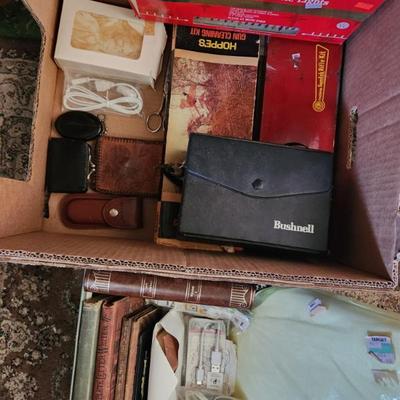 Sale Photo Thumbnail #14