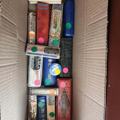 Sale Photo Thumbnail #12