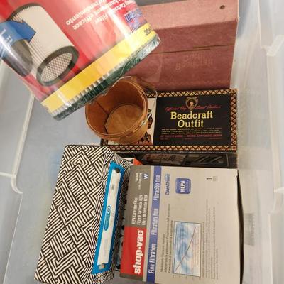 Sale Photo Thumbnail #20