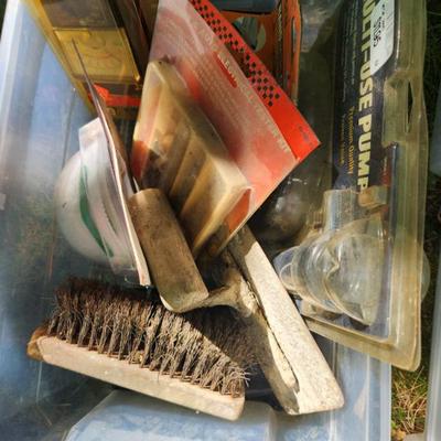 Sale Photo Thumbnail #27
