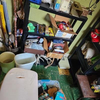 Sale Photo Thumbnail #41
