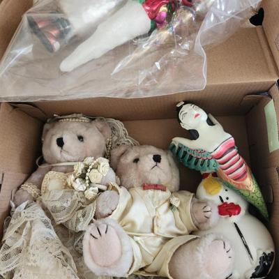 Sale Photo Thumbnail #13