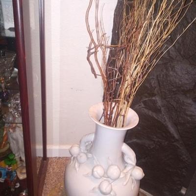 Sale Photo Thumbnail #48