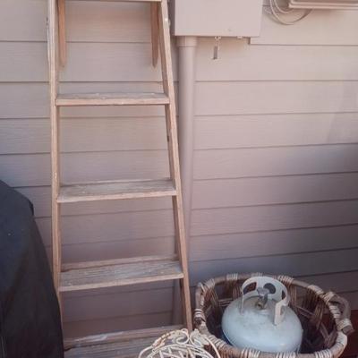 Sale Photo Thumbnail #77