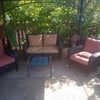 Sale Photo Thumbnail #87