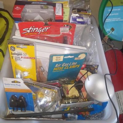 Sale Photo Thumbnail #118