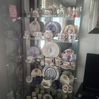 Sale Photo Thumbnail #22