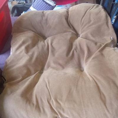 Sale Photo Thumbnail #139