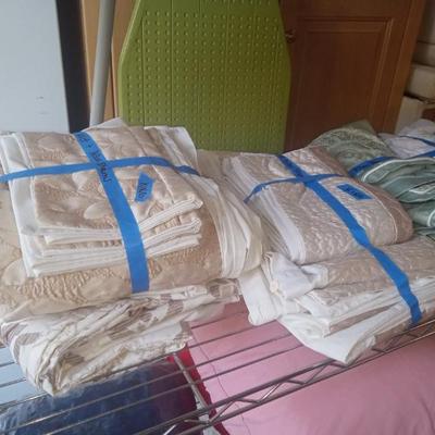 Sale Photo Thumbnail #132