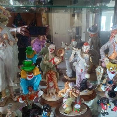 Sale Photo Thumbnail #14