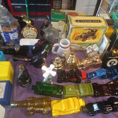 Sale Photo Thumbnail #142