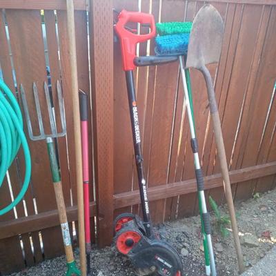 Sale Photo Thumbnail #82