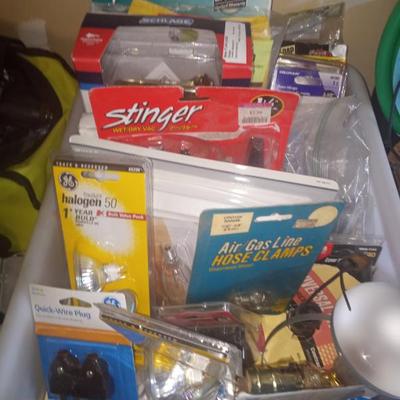Sale Photo Thumbnail #145