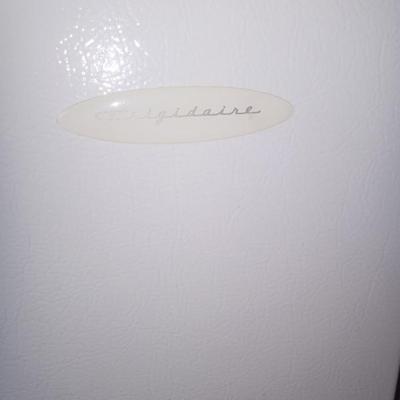 Sale Photo Thumbnail #136