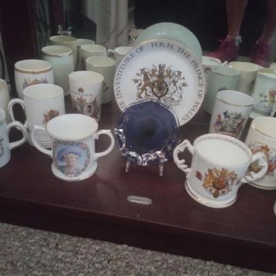Sale Photo Thumbnail #21