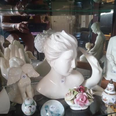 Sale Photo Thumbnail #15