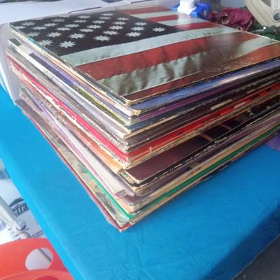 Sale Photo Thumbnail #146