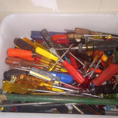 Sale Photo Thumbnail #74