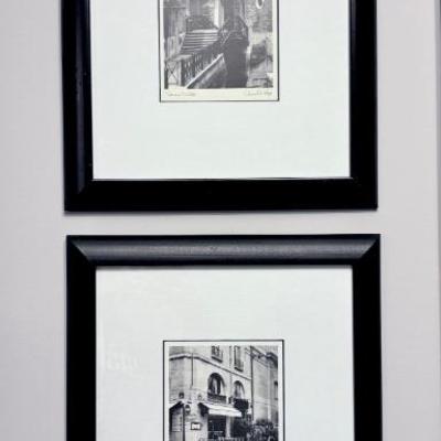 Sale Photo Thumbnail #100