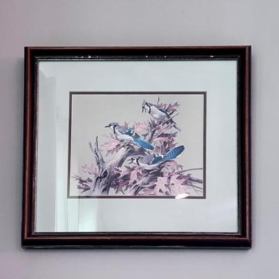 Sale Photo Thumbnail #112