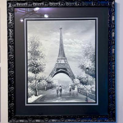 Sale Photo Thumbnail #97