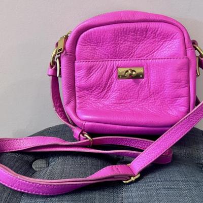 Sale Photo Thumbnail #59