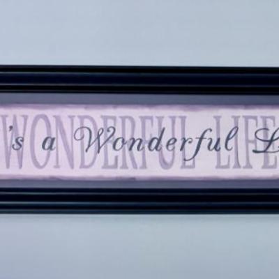 Sale Photo Thumbnail #106