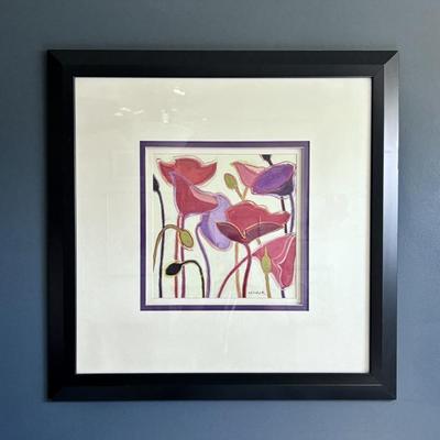 Sale Photo Thumbnail #93