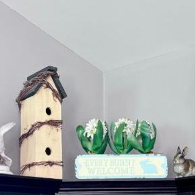 Sale Photo Thumbnail #105
