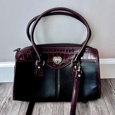 Sale Photo Thumbnail #66