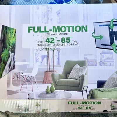 Sale Photo Thumbnail #83