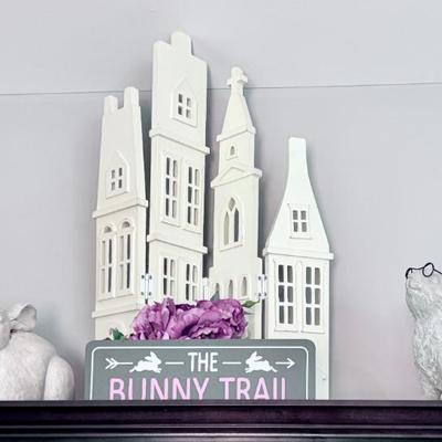 Sale Photo Thumbnail #104