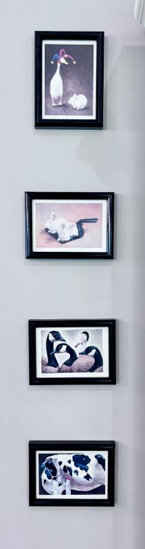 Sale Photo Thumbnail #123