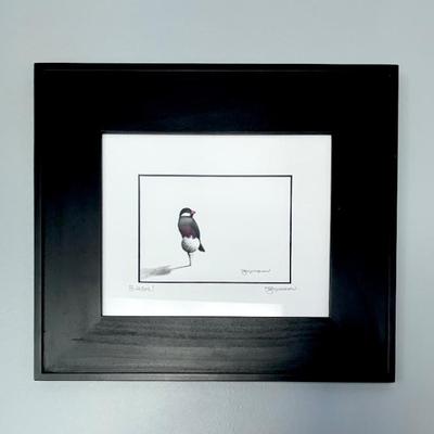 Sale Photo Thumbnail #109