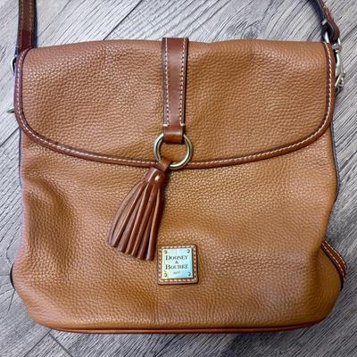 Sale Photo Thumbnail #54