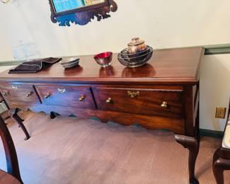Sale Photo Thumbnail #54