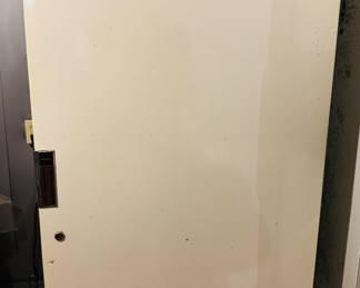 Sale Photo Thumbnail #24