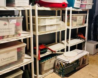 Sale Photo Thumbnail #28