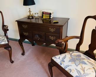 Sale Photo Thumbnail #53