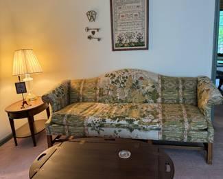 Sale Photo Thumbnail #52