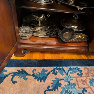 Sale Photo Thumbnail #43