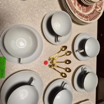 Sale Photo Thumbnail #83